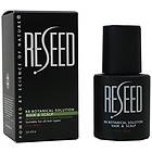 Reseed For Men R8 Botanical Solution 50ml