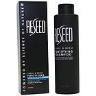 Reseed For Men Sabal & Neem Fortifying Shampoo 250ml