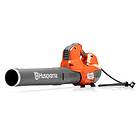 Husqvarna 536LiBX