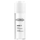 Filorga Meso+ Absolute Anti-Aging Serum 30ml