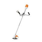 STIHL FSA 90