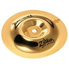 Zildjian Zil Bel Volcano 7.5"