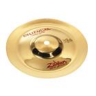 Zildjian FX Oriental China Trash 8"