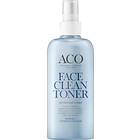 ACO Face Clean Refreshing Toner 200ml