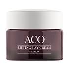ACO Lifting Day Cream Dry Skin SPF15 50ml