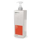 Framesi Morphosis Purifying Shampoo 250ml