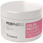 Framesi Morphosis Color Protect Intensive Treatment 200ml