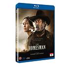 The Homesman (Blu-ray)