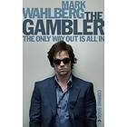 The Gambler (Blu-ray)