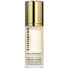 Eisenberg Lifting Regenerating Serum 30ml