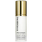 Eisenberg Moisturizing Smoothing Serum 30ml