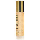 Eisenberg Face Refining Serum 50ml