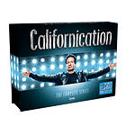 Californication - The Complete Series (Blu-ray)