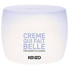 Kenzo Kenzoki White Lotus Cream 50ml