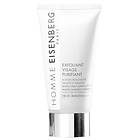 Eisenberg Purifying Facial Exfoliator 75ml