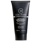 Collistar Daily Revitalizing Anti Wrinkle Cream 50ml