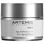 Artemis Men Age Defence Care 50ml