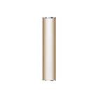 PAX Velvet 230V 100W 210x1030 (Champagne)