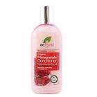 Dr Organic Pomegranate Conditioner 265ml