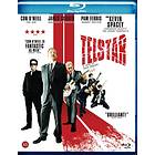 Telstar (Blu-ray)