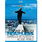 Fearless (1993) (US) (Blu-ray)