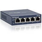 Netgear FS105 v3