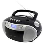 Soundmaster SCD 6900