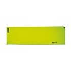 Highlander Outdoor Trail Self-Inflate Mat L 5.0 (183cm)