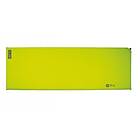 Highlander Outdoor Trail Self-Inflate Mat XL 5.0 (198cm)