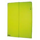 Highlander Outdoor Trail Self-Inflate Mat Double 5 (183cm)