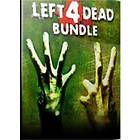 Left 4 Dead Bundle (PC)