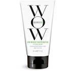 Color Wow One Minute Transformation Styling Cream 30ml