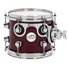 DW Design Tom Tom 8"x7"