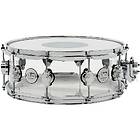 DW Design Snare 14"x5.5"
