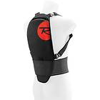 Rossignol Rossifoam Strap Back Protec Jr