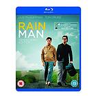 Rain Man - Remastered Edition (UK) (Blu-ray)