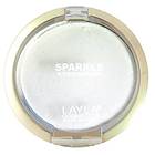 Layla Cosmetics Sparkle Eyeshadow