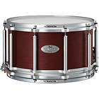 Pearl SensiTone Elite Free Floating Mahogany Snare 14"x8"