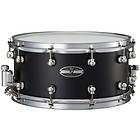 Pearl Hybrid Exotic Cast Aluminum Snare 14"x6.5"