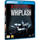 Whiplash (Blu-ray)