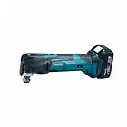 Makita DTM51RMJX1 (2x4,0Ah)