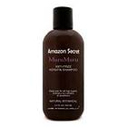 de Fabulous Amazon Series Murumuru Anti Frizz Keratin Shampoo 250ml