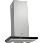 Gorenje WHT641A2XBG (Rostfri)