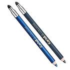 Collistar Transparency Professional Eye Pencil