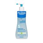 Mustela Physiobebe No Rinse Cleansing Fluid 500ml