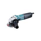 Makita GA5040