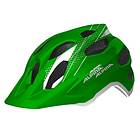 Alpina Sports Carapax Junior Kids’ Bike Helmet