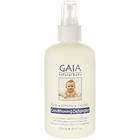 Gaia Skin Naturals Natural Baby Conditioning Detangler 200ml