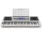 Gear4music MK-5000 Keyboard
