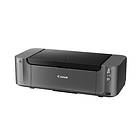 Canon Pixma Pro 10S
